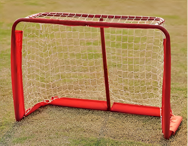 EZ-SG103 Soccer Goal