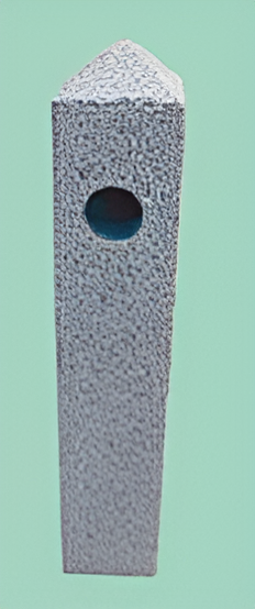 94009 - BUILDING MATERIALS