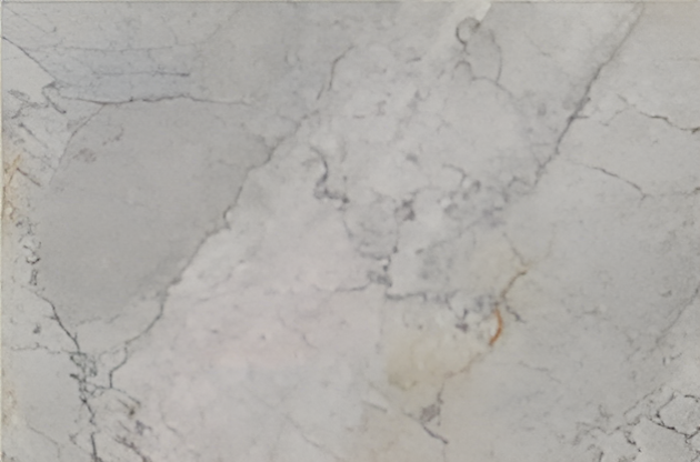 M058 GREY CLOUD MARBLE - MATERIAL