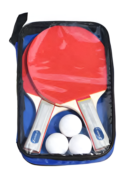 EZ-TB104 Table Tennis