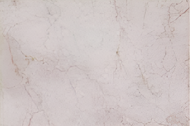 M058B CREAM JADE MARBLE - MATERIAL