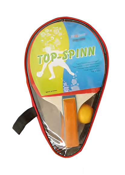 EZ-TB105 Table Tennis