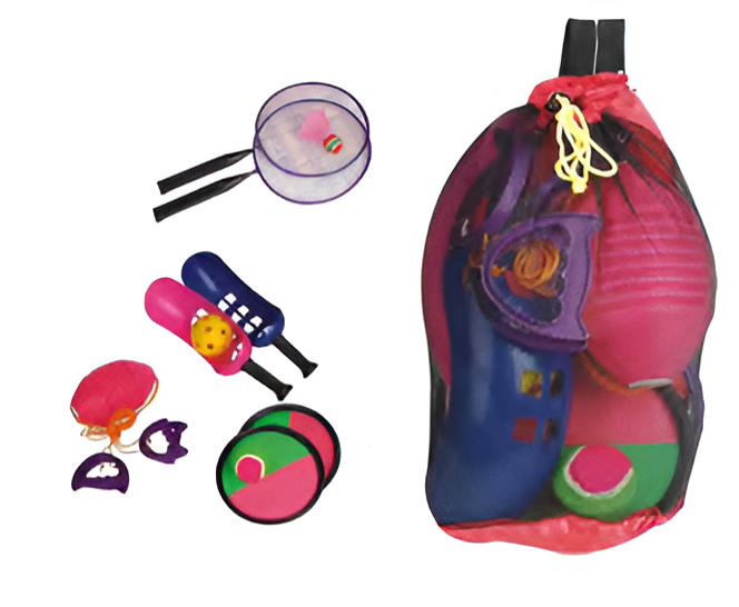 EZ-TL311 Kids Toys