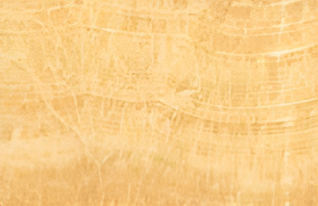 M058B CREAM JADE MARBLE - MATERIAL