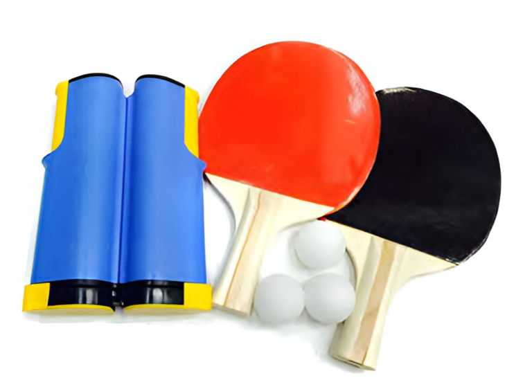 EZ-TB106 Table Tennis