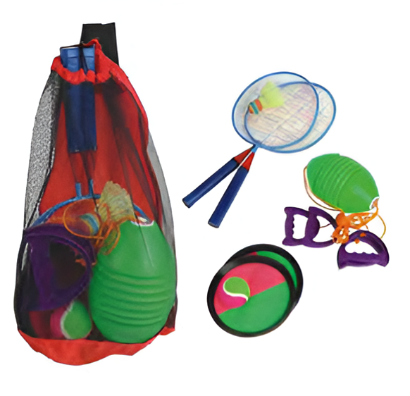 EZ-TL312 Kids Toys