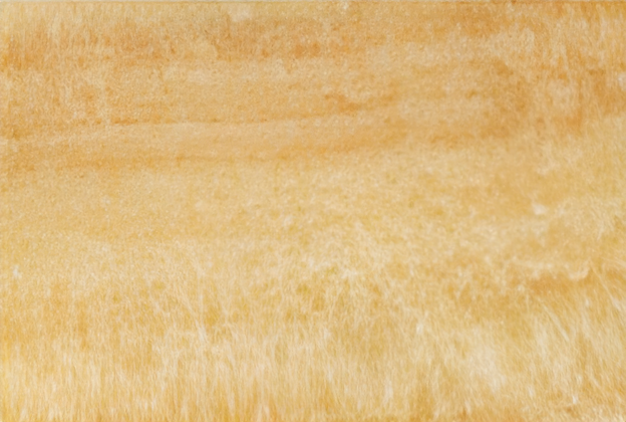 M085A MARBLE - MATERIAL