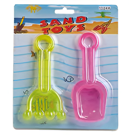 EZ-TL501 Kids Toys