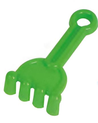 EZ-TL502 Kids Toys