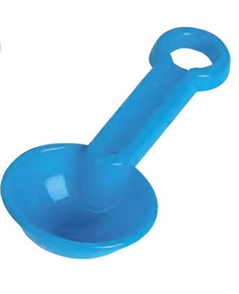 EZ-TL503 Kids Toys