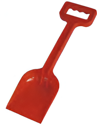 EZ-TL504 Kids Toys