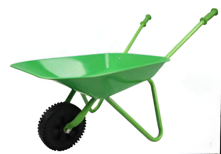 EZ-GT201 Garden Tools