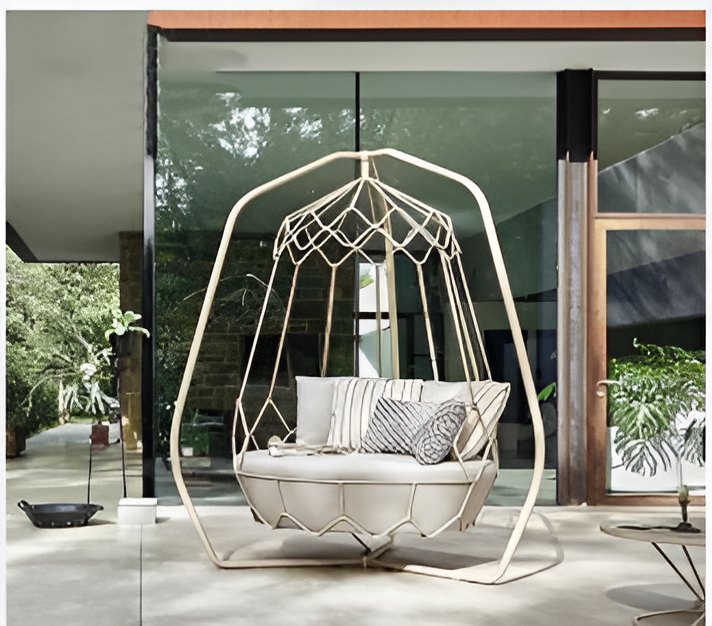 Swing chairs - SW8002