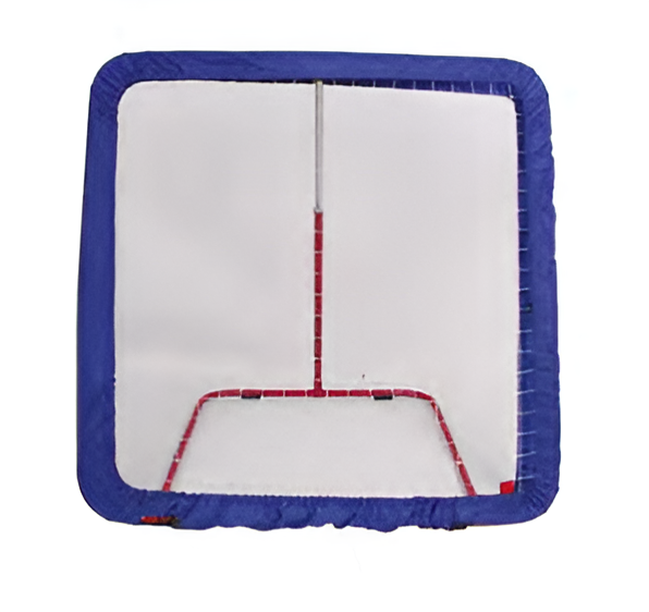 EZ-SG301 Soccer Goal
