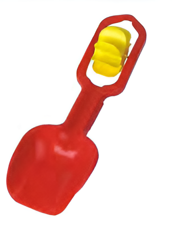 EZ-TL505 Kids Toys