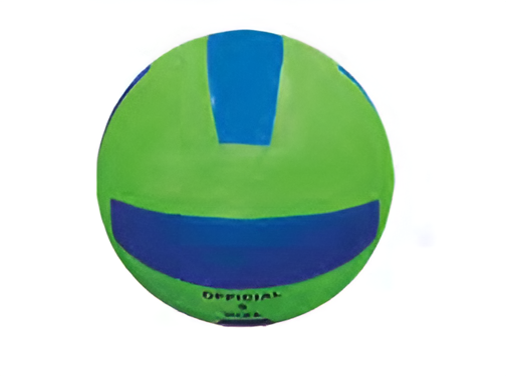 EZ-ZB728 Rubber ball – Soccer Ball