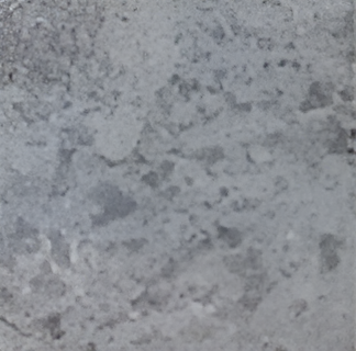 FLAMED SURFACE – MATERIAL