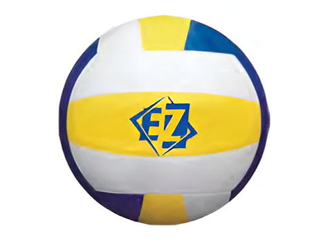 EZ-ZB781 Rubber ball – Soccer Ball
