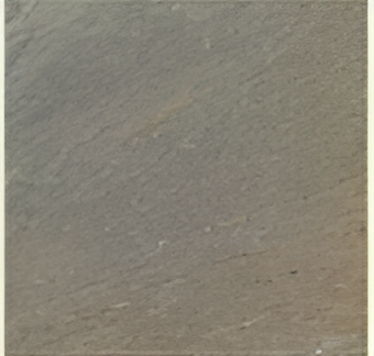 VNS014AB SLATE – MATERIAL