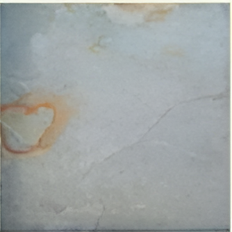 VNS1124 SLATE – MATERIAL