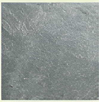 VNS007 SLATE – MATERIAL