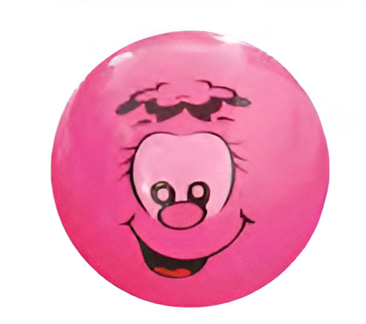 EZ-PB101 Pvc Toys
