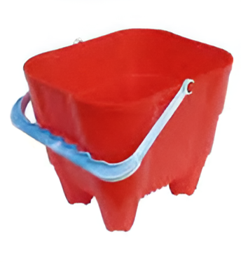 EZ-TL509 Kids Toys