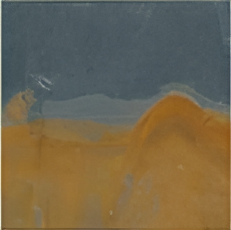 VNS015 SLATE – MATERIAL