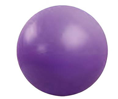 EZ-PB102 Pvc Toys