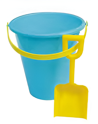 EZ-TL510 Kids Toys