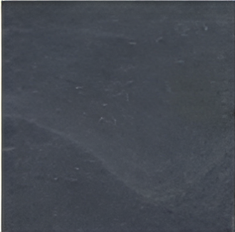 VNS018 SLATE – MATERIAL