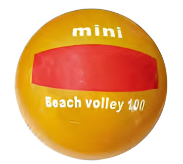 EZ-PB103 Pvc Toys