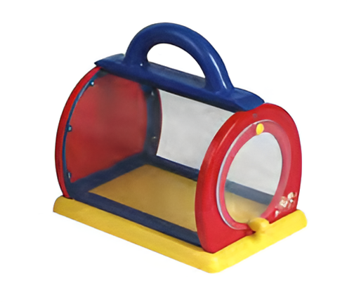 EZ-TL511 Kids Toys
