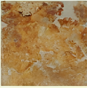 VNS1120 SLATE – MATERIAL