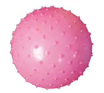 EZ-PB104 Pvc Toys