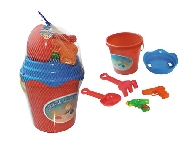 EZ-TL512 Kids Toys