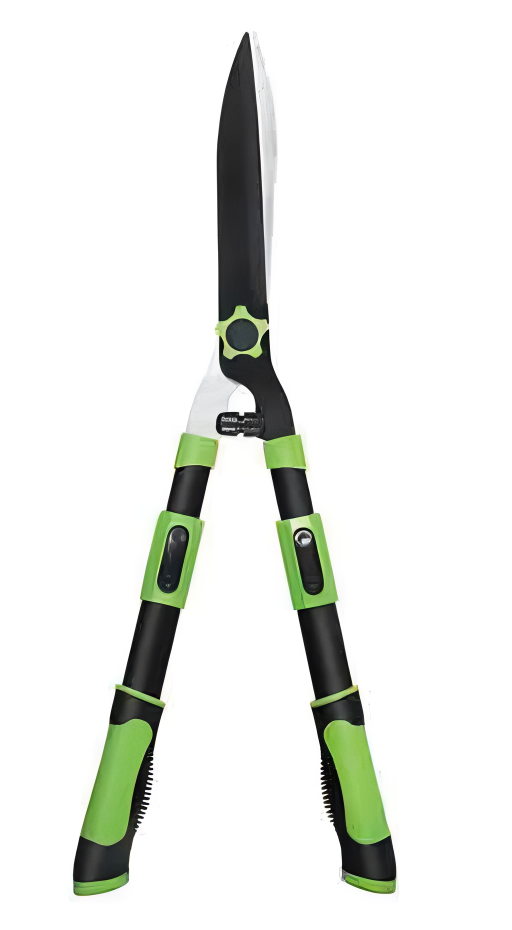 1-Picsart-AiImageEnhancer (11)