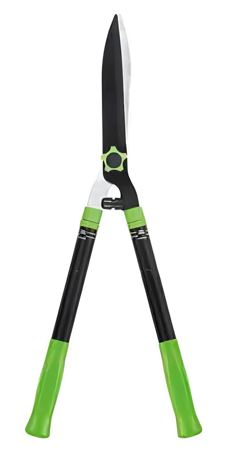 Hedge Shears