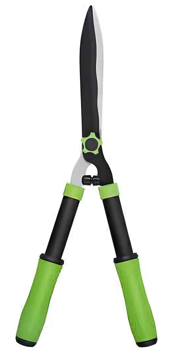 Hedge Shears