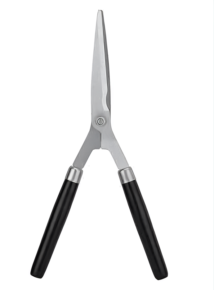 Hedge Shears