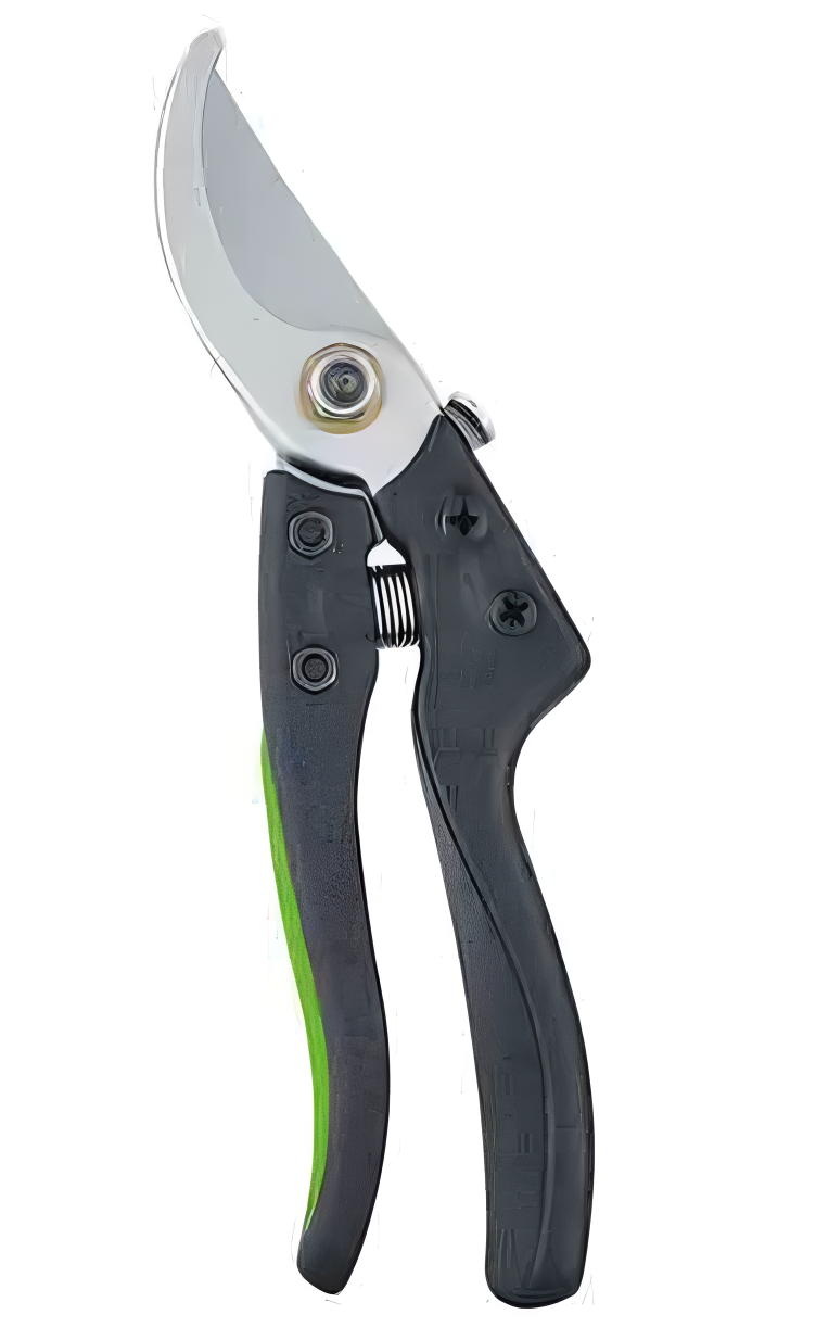 14-Picsart-AiImageEnhancer