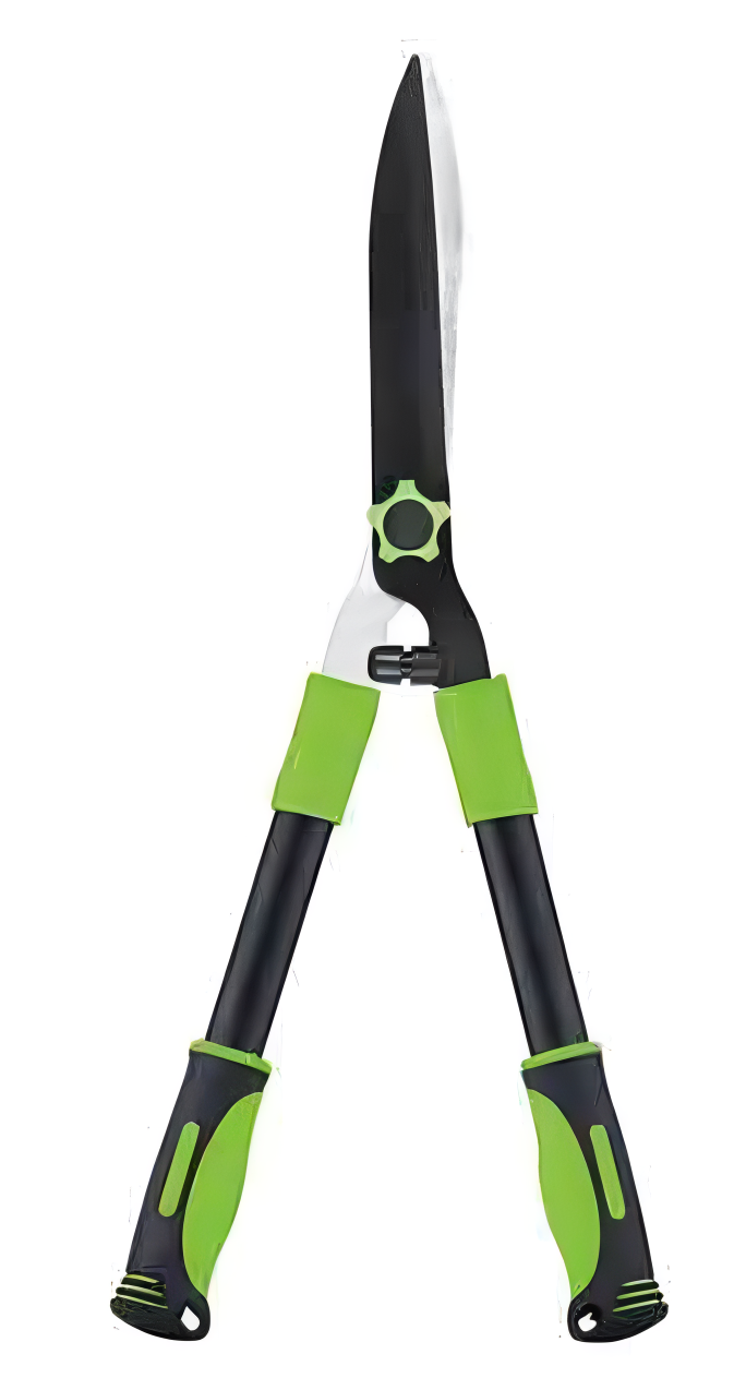 Hedge Shears