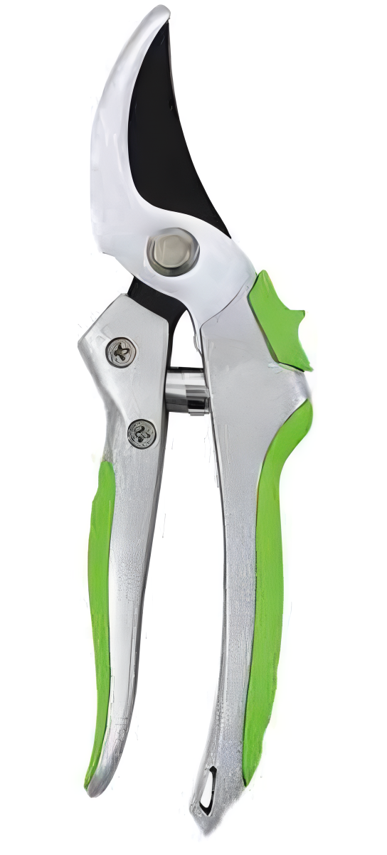 Pruning Shears