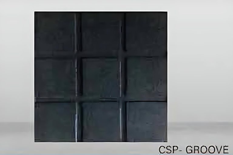 RUBBER MAT