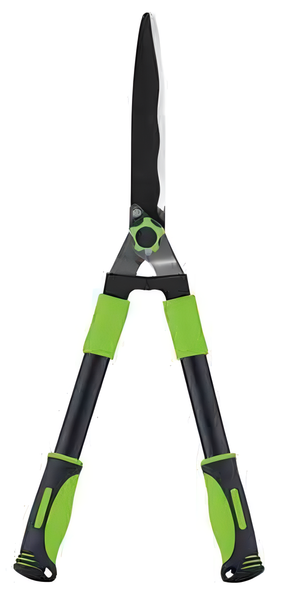 Hedge Shears