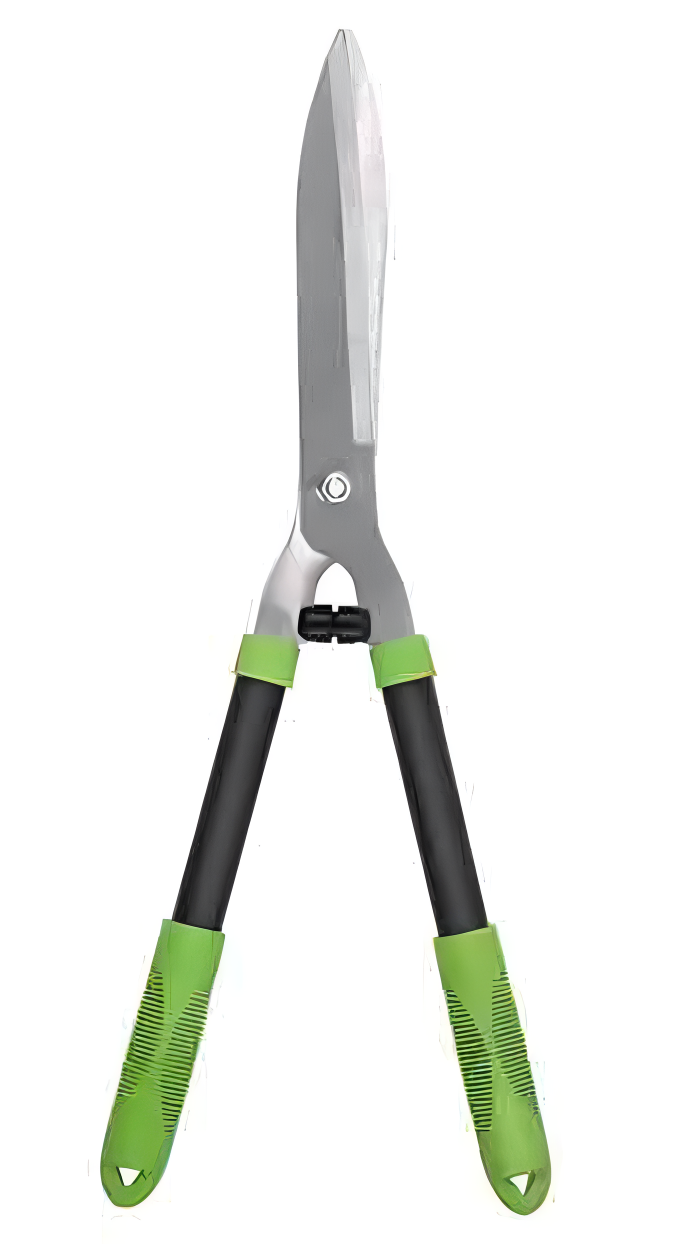 Hedge Shears