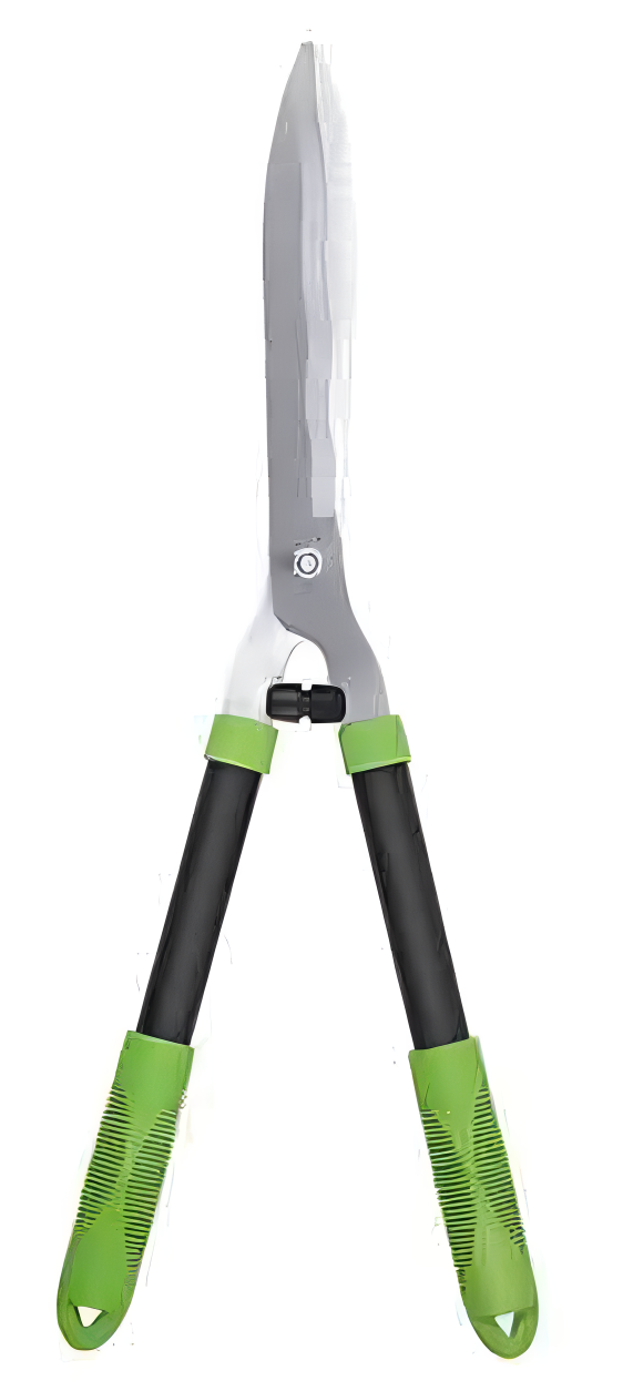 Hedge Shears