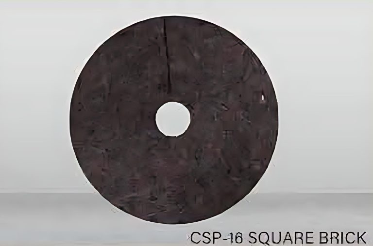 RUBBER MAT