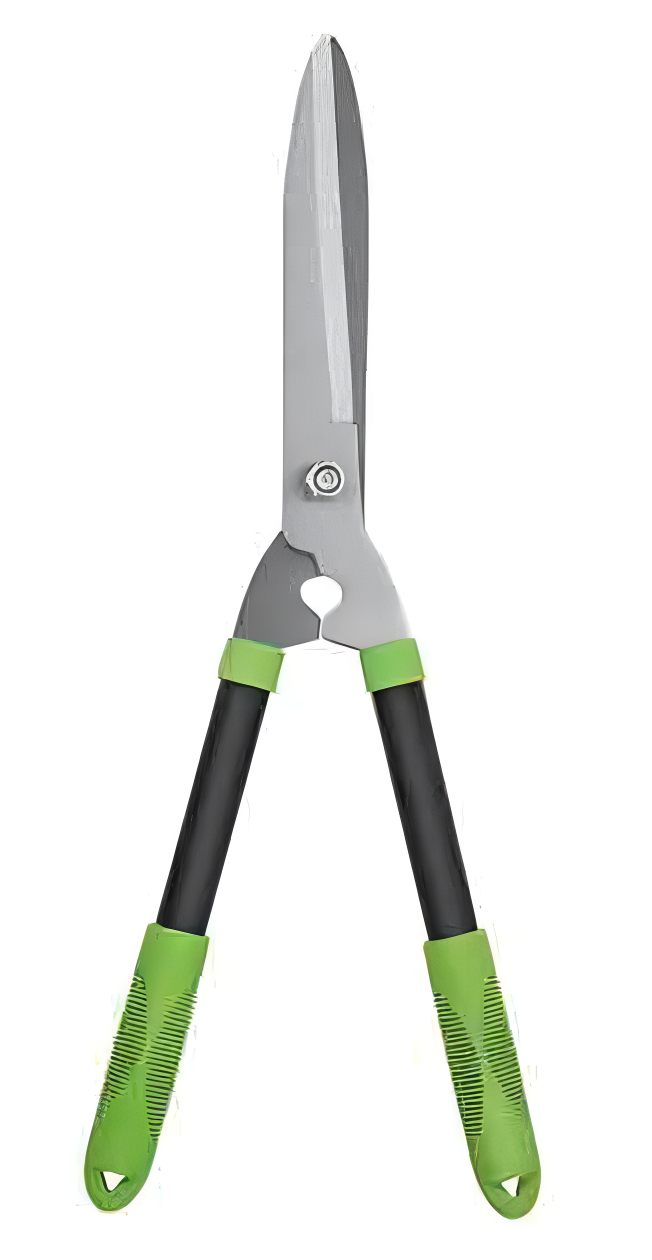Hedge Shears