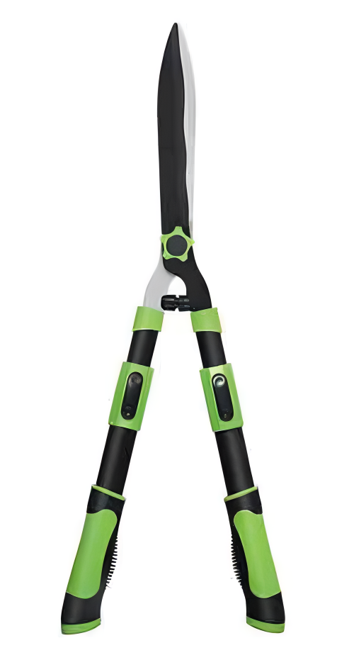 Hedge Shears